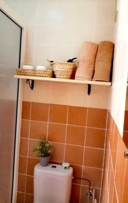 Appartement Family House Marrakech Marrakesh