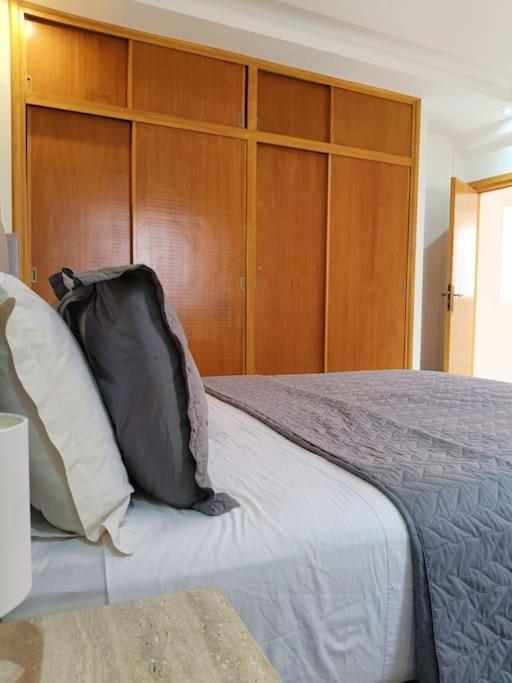 Appartement Family House Marrakech *