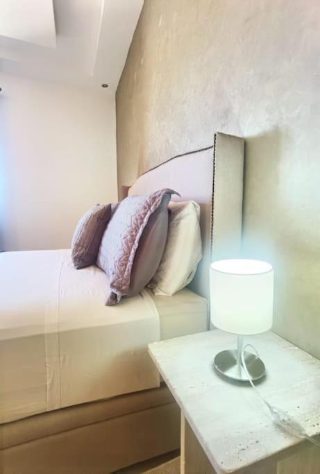 Appartement Family House Marrakech Marrakesh